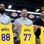 Insider sagt, dass die Akquisition von New Laker vor der Frist gehandelt werden könnte