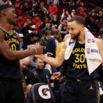 Steph Curry Gets Honest About Jimmy Butler’s Presence With Warriors