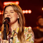 Der 5 beste Kelly Kelly Clarkson Kellyoke Covers