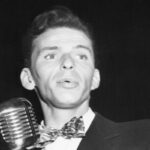 Yankees wird von Frank Sinatra aufhören, "New York, New York" zu spielen, nachdem er Spiele verloren hat