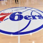 Stephen A. Smith Doesn’t Hold Back His Thoughts About The 76ers