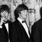 Haben diese 3 Beatles -Songs die erfolgreichen Songs anderer Musiker betrügen?