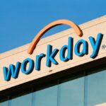 Workday headquarters