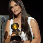 Die Grammy Awards, die Sie nicht gesehen haben: Beyoncé, Charli XCX, Kacey Musgraves und mehr