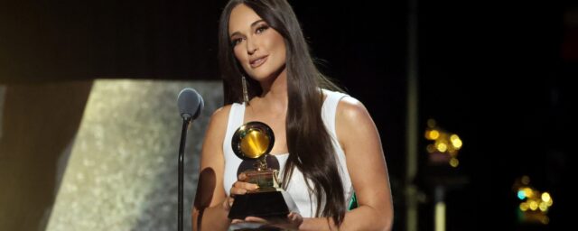 Die Grammy Awards, die Sie nicht gesehen haben: Beyoncé, Charli XCX, Kacey Musgraves und mehr

