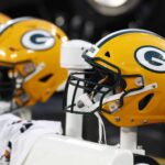 Packers -Veteran, der versucht, 2 -Staffel -Spieler zu rekrutieren