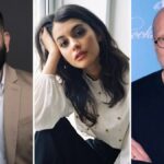 'Deli Boys' fügt Guillermo Diaz, Sofia Black-D'Elia und Chris Elliott als Gaststars | hinzu | Exklusiv