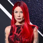 Halsey kommt mit Chappell Roan, nachdem der Op-Ed die beste Grammys-Rede des neuen Künstlers kritisiert hat