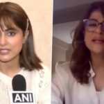 World Cancer Day 2025: Hina Khan, Tahira Kashyap and More Bollywood Celebrities Laud Ayushman Bharat, Raise Awareness on the Importance of Early Detection of the Disease (Watch Videos)