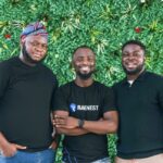 QED nimmt eine Investition von 11 Millionen US -Dollar in Fintech Nigerian Raenest auf