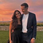 Der Star von Miami Heat Duncan Robinson ist mit Caroline Nava verlobt: Quelle