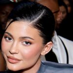 In Kylie Jenners Geburtstagsfeier für "My Princess" Stormi