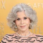 Mitglieder der Familie Jane Fonda: Ein vollständiger Leitfaden