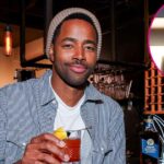 Jay Ellis bricht seine Chemie mit dem Kosten von "Running Point" Kate Hudson aus