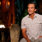 Jeff Probst steckt "Survivor" Staffel 50 "in die Hände der Fans mit revolutionären Stimmen