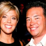 Jon Gosselin enthüllt das letzte Mal, als er mit der Ex-Frau Kate sprach