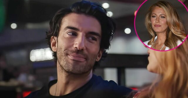 Justin Baldonis Anwälte sagen, Blake Lively sei in neuen Gerichtsdokumenten nicht "das FBI"

