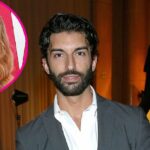 Die Website von Justin Baldoni, um die Behauptungen von Blake Lively zu "stornieren", sind online