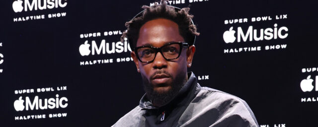 Chancen aus dem Super Bowl 2025: Wie lange wird die Halbzeitshow von Kendrick Lamar dauern?

