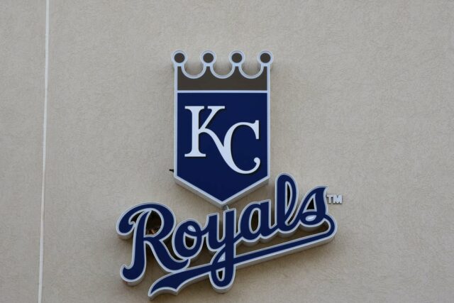 Analyst Believes Royals Prospect Could Have Impact With Team This Season