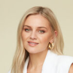 Kelsea Ballerini versammelte seine Gangbande, um über Leben, Liebe und verletzliche Wahrheit über "Models" zu schreiben, um über Leben, Liebe und verletzliche Wahrheit zu schreiben.