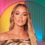 Khloe Kardashian Slams Grammys Grammys von Babyface Snob Journalisten auf Chappell Roan