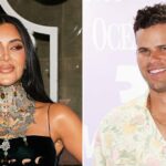 Kim Kardashian Witze am Ruf des Ex-Kris Humphries für das Wiedersehen auf dem Bildschirm