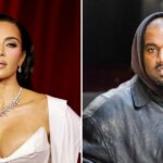 Was Kim Kardashian seit ihrer Scheidung über Kanye West sagte