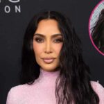 Kim Kardashian Posten Hommage an den verstorbenen Friseur Jesus Guerrero