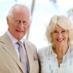 König Charles und Königin Camilla werden zum 20. Jahrestag nach Italien gehen