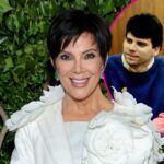 Kris Jenner enthüllt, wie sie vor dem Mordprozess Erik und Lyle Menendez kannte