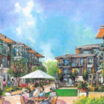 Los Gatos Senior Living Community bekommt nach jahrelanger Überarbeitungen grünes Licht