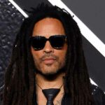 Lenny Kravitz spricht auf seinen einzigartigen Status des Jahrzehnts: "Ich bin gut allein"