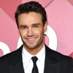 Liam Payne erinnerte sich an die Grammy Awards 2025 mit One Direction -Bildern