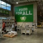 Bay Area Food Bank meldet Datenverletzungen, die mehr als 60.000 Menschen betreffen