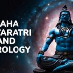 Maha Shivaratri 2025 Astrologische Vorhersagen: Welche Tierkreiszeichen werden am meisten von Lord Shiva beeinflusst? Kennen Sie Ihr Horoskop auf Mahashivratri