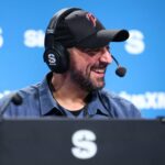 Matt Patricia steht kurz vor der Landung eines neuen Jobs