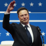 Ist Elon Musks Imperium anfällig für seine Kritiker oder zu groß, um zu scheitern? | Analyse