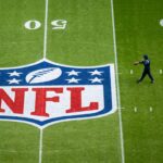 NFL könnte in der nächsten Saison wesentliche Änderungen an den ersten Down-Messungen vornehmen