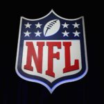 Vorherige NFL -Wahl in der ersten Runde hat seinen Ruhestand angekündigt