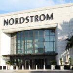 Beeil dich! Nordstrom hat unzählige Wintermodeangebote, die Sie nicht verpassen möchten