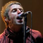 Oasis ist auf dem richtigen Track, um mit diesem Song 31 Jahre nach seiner Veröffentlichung den Nr. 1 zu treffen