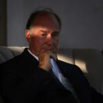 Die Aga Khan stirbt bei 88; Der spirituelle Führer von Ismaili Muslims war ein globaler Philanthrop