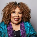 Roberta Flack, Grammy-Gewinnerin 'Killing Me Softly' Sänger mit einem intimen Stil, stirbt bei 88