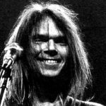 Neil Young Announces Massive ‘Archives Volume 3’ Box Set, Spanning 1977 to 1986; Check Out Previously Unreleased 1978 Track