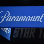 Paramount, Nielsen hat eine neue Partnerschaft zur Messung von Bewertungen nach einer 4 -monatigen Sackgasse eingerichtet