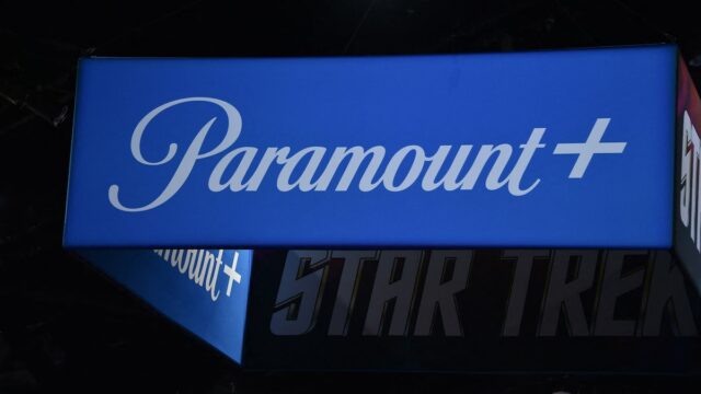 Paramount, Nielsen hat eine neue Partnerschaft zur Messung von Bewertungen nach einer 4 -monatigen Sackgasse eingerichtet

