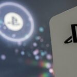 Sony PlayStation Network Outage berichtet von Spielern auf der ganzen Welt