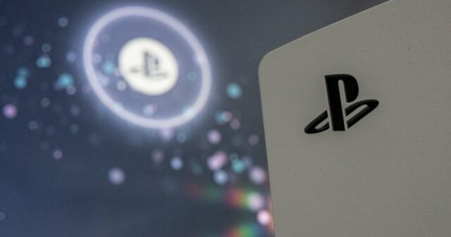 Sony PlayStation Network Outage berichtet von Spielern auf der ganzen Welt

