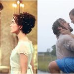 Schlagen Sie Tag 2025 vor: Von 'Pride & Prejudice' bis 'The Notebook', 7 Vorschlagszenen aus legendären Filmen, die Sie dazu inspirieren, die Frage zu stellen (Videos ansehen)